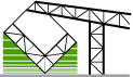 Mt System Logo