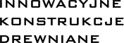 Mt System Slogan